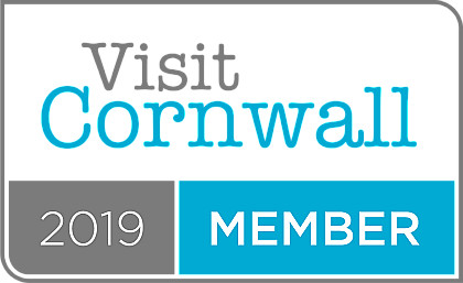 Visit Cornwall Member
